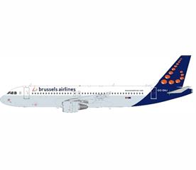 WBM A320027
